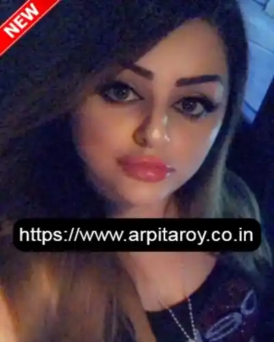 Call Girls in Bangalore