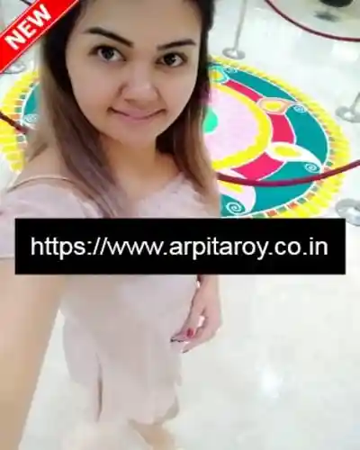 Bangalore call girls