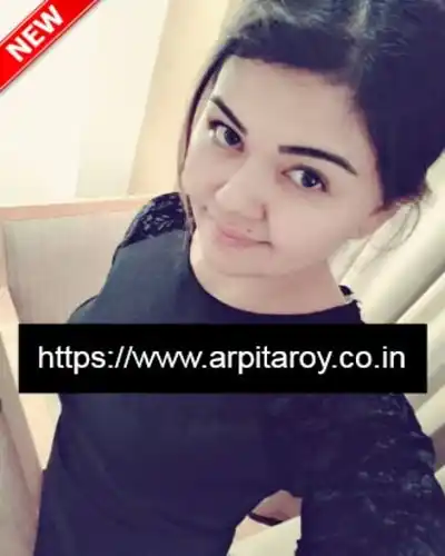 Bangalore call girls Service