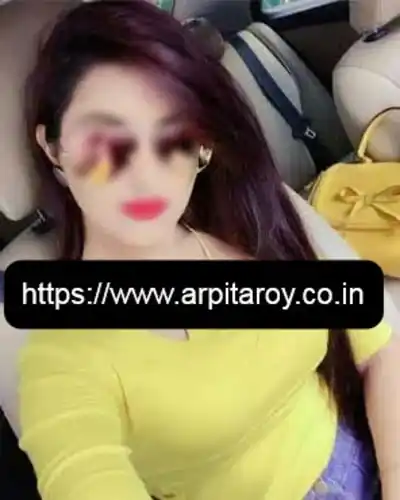 Bangalore call girls