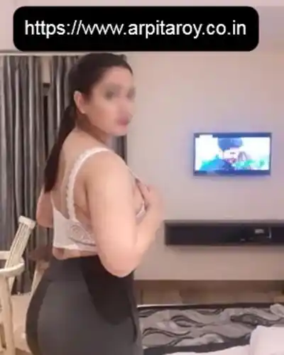 Bangalore call girls